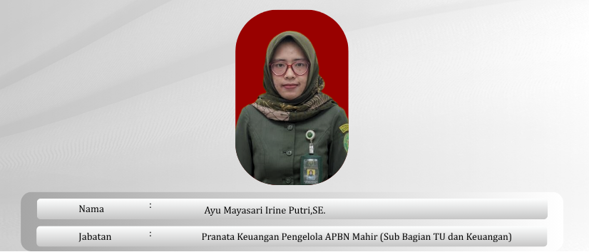 Ayu Mayasari Irine Putri,SE..png